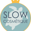 logo_slowcosmetique_web